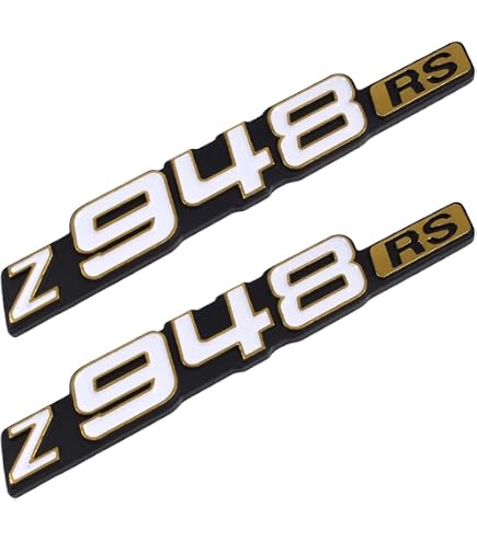 Amazon | CHINGLAY Öhlins（オーリンズ）対応 プリロードアジャスター